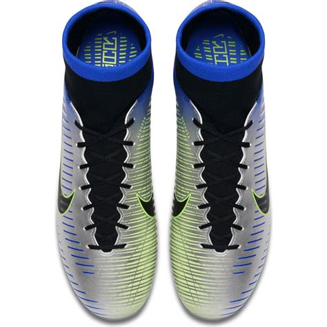 Nike mercurial victory 6